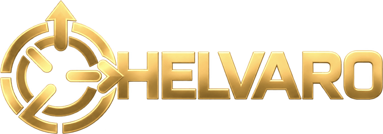 Helvaro